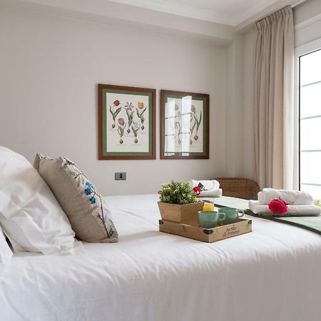 Sunny Sky Apartment Puerto De Mogan Εξωτερικό φωτογραφία