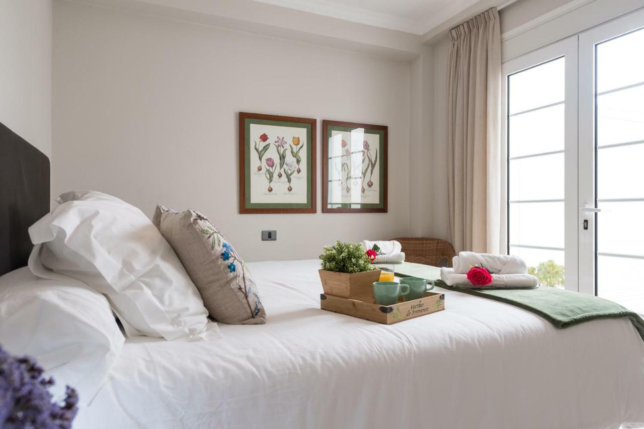 Sunny Sky Apartment Puerto De Mogan Εξωτερικό φωτογραφία
