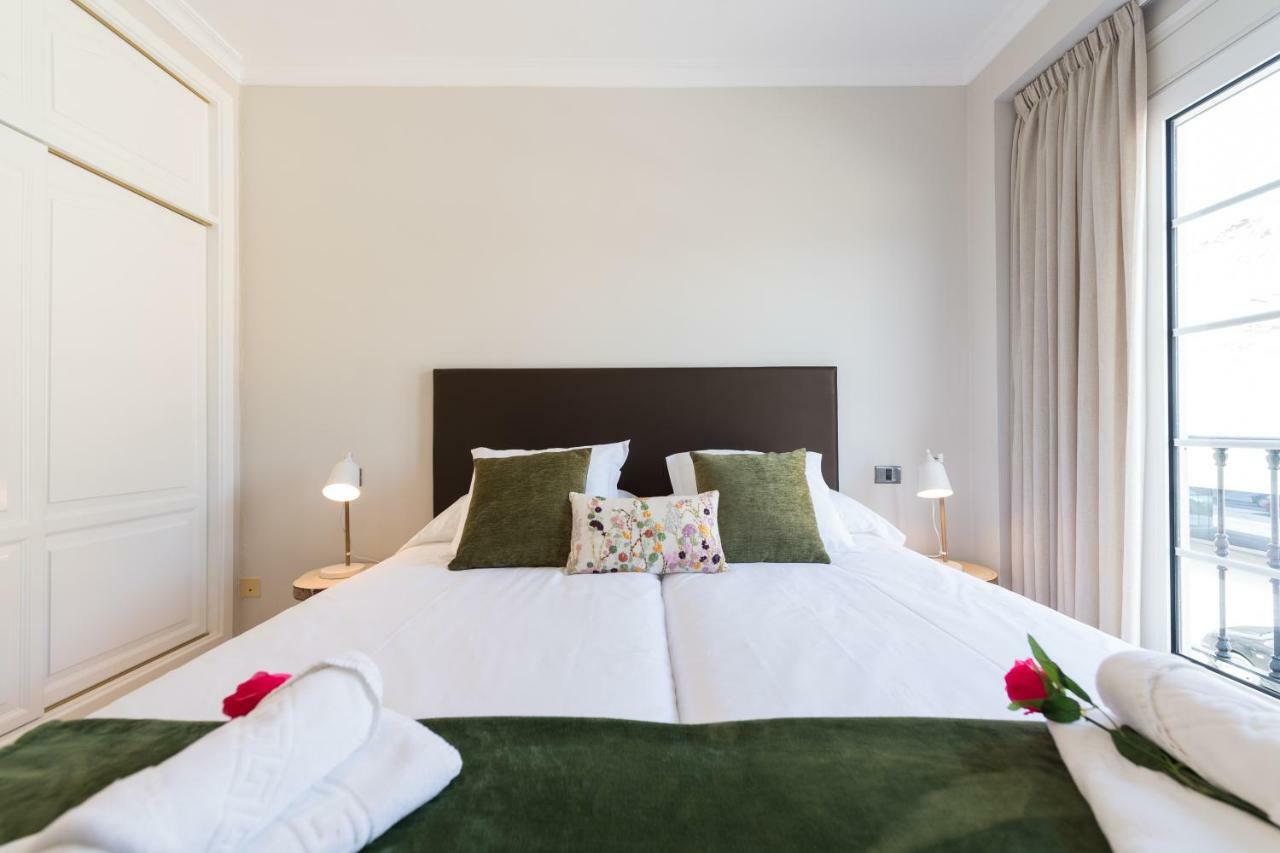 Sunny Sky Apartment Puerto De Mogan Εξωτερικό φωτογραφία